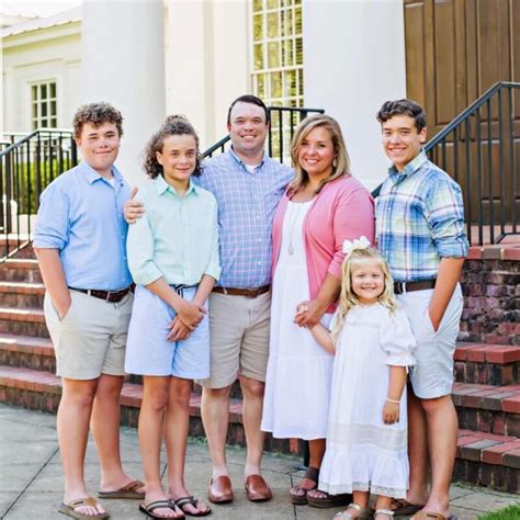 hope city church claremont|hope city church tuscaloosa al.